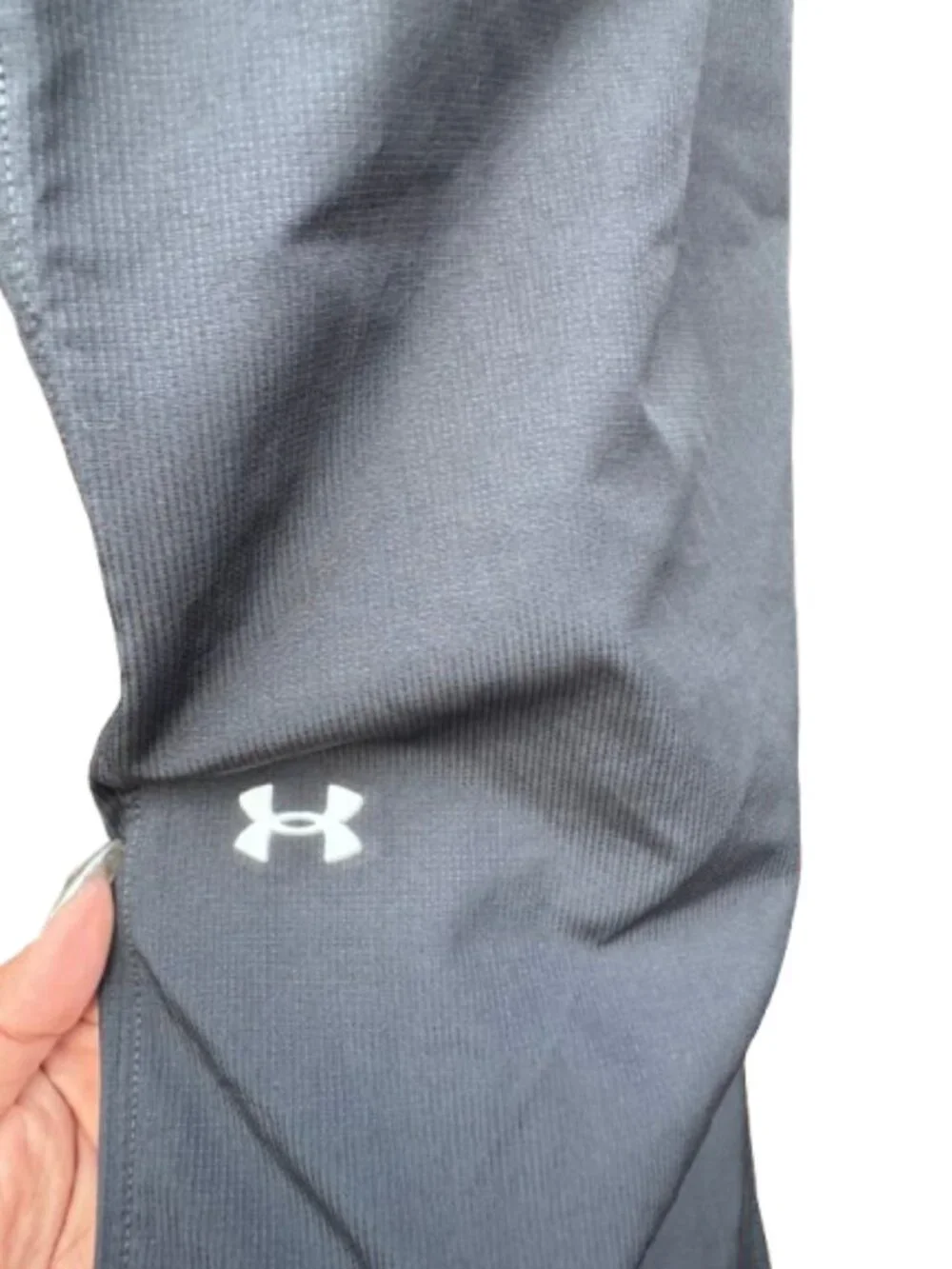 Under Armour under armour